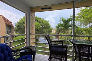 9301 Sunrise Lakes Blvd, Sunrise, FL 33322 - Photo 32