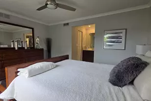 9301 Sunrise Lakes Blvd, Sunrise, FL 33322 - Photo 22