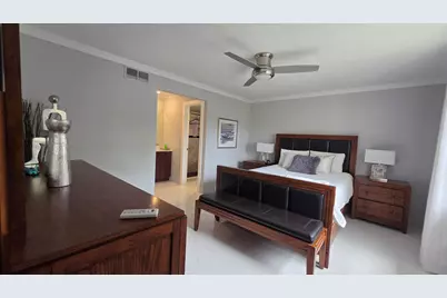 9301 Sunrise Lakes Boulevard #306, Sunrise, FL 33322 - Photo 26