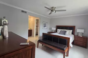 9301 Sunrise Lakes Blvd, Sunrise, FL 33322 - Photo 26