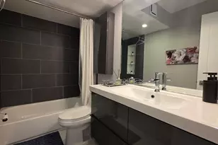 9301 Sunrise Lakes Blvd, Sunrise, FL 33322 - Photo 20