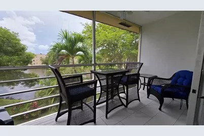 9301 Sunrise Lakes Boulevard #306, Sunrise, FL 33322 - Photo 34