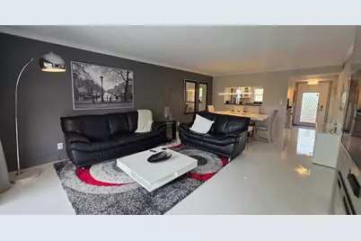 9301 Sunrise Lakes Boulevard #306, Sunrise, FL 33322 - Photo 18