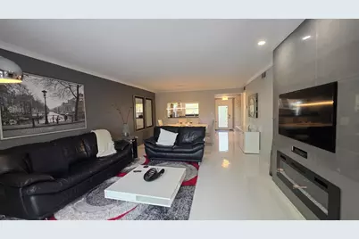 9301 Sunrise Lakes Boulevard #306, Sunrise, FL 33322 - Photo 28