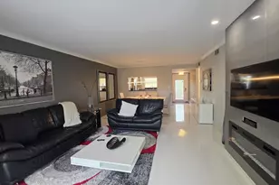 9301 Sunrise Lakes Blvd, Sunrise, FL 33322 - Photo 28