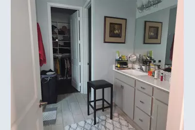 4161 Marina Way, Lighthouse Point, FL 33064 - Photo 20