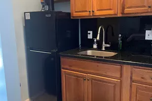 322 Harding St, Hollywood, FL 33019 - Photo 12