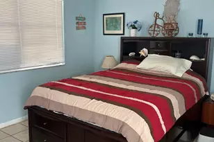322 Harding St, Hollywood, FL 33019 - Photo 16