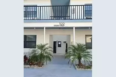 322 Harding Street #B205, Hollywood, FL 33019 - Photo 2