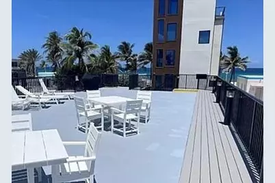 322 Harding Street #B205, Hollywood, FL 33019 - Photo 10