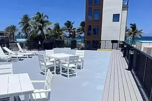 322 Harding St, Hollywood, FL 33019 - Photo 10