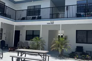 322 Harding St, Hollywood, FL 33019 - Photo 6