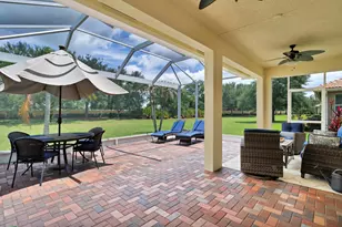 3266 Sussex Way, Vero Beach, FL 32966 - Photo 22