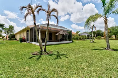 3266 Sussex Way, Vero Beach, FL 32966 - Photo 26