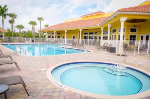 3266 Sussex Way, Vero Beach, FL 32966 - Photo 36