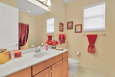 3266 Sussex Way, Vero Beach, FL 32966 - Photo 18