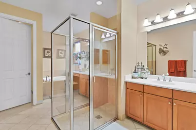 3266 Sussex Way, Vero Beach, FL 32966 - Photo 14