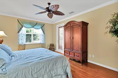 3266 Sussex Way, Vero Beach, FL 32966 - Photo 12