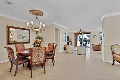 3266 Sussex Way, Vero Beach, FL 32966 - Photo 10