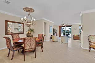 3266 Sussex Way, Vero Beach, FL 32966 - Photo 10