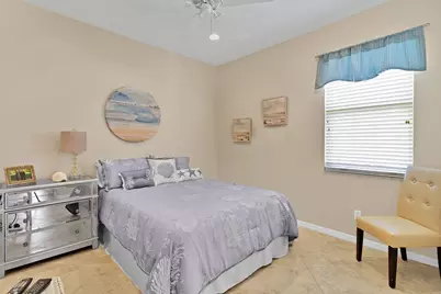 3266 Sussex Way, Vero Beach, FL 32966 - Photo 16
