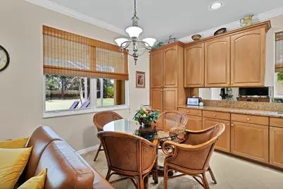 3266 Sussex Way, Vero Beach, FL 32966 - Photo 6