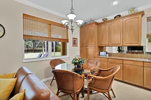 3266 Sussex Way, Vero Beach, FL 32966 - Photo 6
