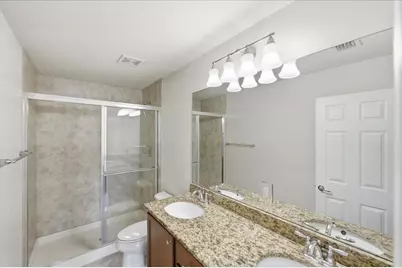 1069 Normandie Way, Vero Beach, FL 32960 - Photo 18