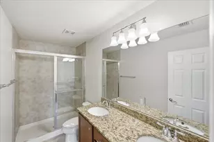 1069 Normandie Way, Vero Beach, FL 32960 - Photo 18