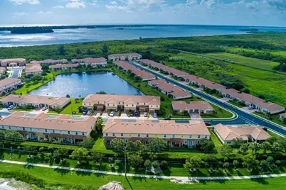 1069 Normandie Way, Vero Beach, FL 32960 - Photo 36