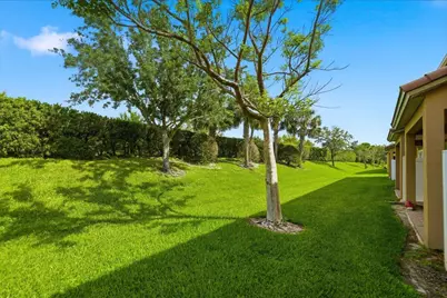 1069 Normandie Way, Vero Beach, FL 32960 - Photo 44