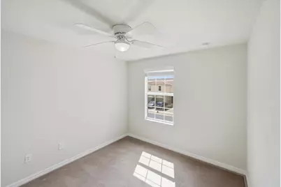 1069 Normandie Way, Vero Beach, FL 32960 - Photo 20