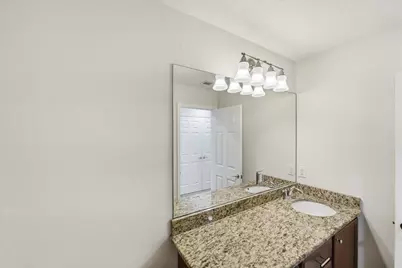 1069 Normandie Way, Vero Beach, FL 32960 - Photo 22