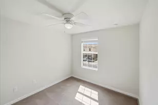 1069 Normandie Way, Vero Beach, FL 32960 - Photo 22