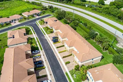 1069 Normandie Way, Vero Beach, FL 32960 - Photo 34