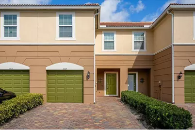 1069 Normandie Way, Vero Beach, FL 32960 - Photo 2