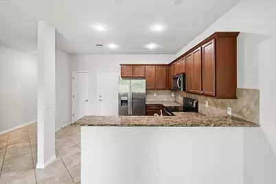 1069 Normandie Way, Vero Beach, FL 32960 - Photo 6