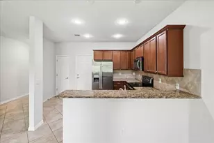 1069 Normandie Way, Vero Beach, FL 32960 - Photo 6