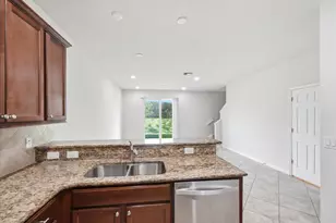 1069 Normandie Way, Vero Beach, FL 32960 - Photo 8