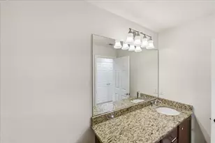 1069 Normandie Way, Vero Beach, FL 32960 - Photo 24
