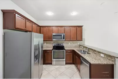 1069 Normandie Way, Vero Beach, FL 32960 - Photo 6