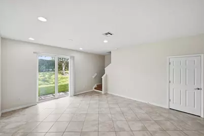 1069 Normandie Way, Vero Beach, FL 32960 - Photo 10