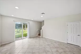 1069 Normandie Way, Vero Beach, FL 32960 - Photo 10