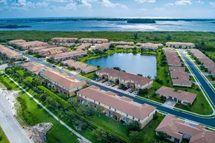 1069 Normandie Way, Vero Beach, FL 32960 - Photo 40