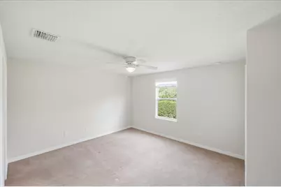 1069 Normandie Way, Vero Beach, FL 32960 - Photo 14