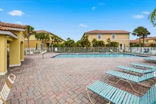 1069 Normandie Way, Vero Beach, FL 32960 - Photo 28
