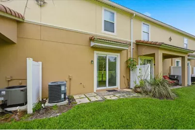 1069 Normandie Way, Vero Beach, FL 32960 - Photo 42