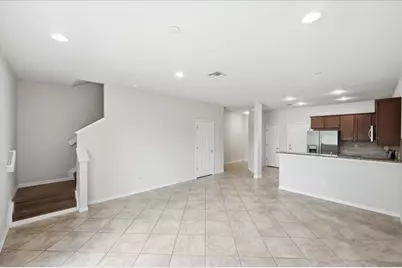 1069 Normandie Way, Vero Beach, FL 32960 - Photo 12