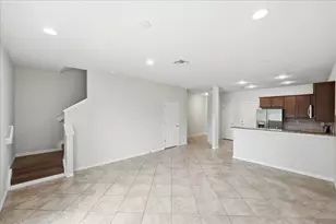 1069 Normandie Way, Vero Beach, FL 32960 - Photo 12
