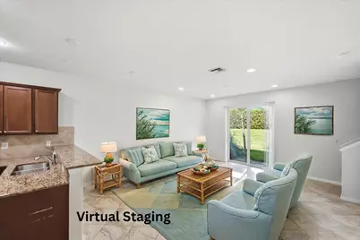 1069 Normandie Way, Vero Beach, FL 32960 - Photo 4